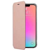 SCREENOR CLEVER SUOJALAUKKU ONEPLUS NORD CE 2 5G ROSE