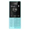 Käytetty Samsung Galaxy J6 2018 32GB, takuu 1kk