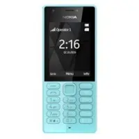 Käytetty Samsung Galaxy J6 2018 32GB, takuu 1kk