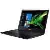 ACER ASPIRE 3 A317, 4GB, 256SSD, Cel N4020, 17.3", ABITTI / DIGABI OS, kannettava tietokone