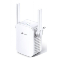 TP-LINK AC1200 DUAL BAND WI-FI LAAJENNIN RANGE EXTENDER
