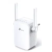 TP-LINK AC1200 DUAL BAND WI-FI LAAJENNIN RANGE EXTENDER