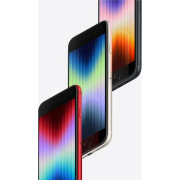 APPLE IPHONE SE 2022 64 GT - Image 3