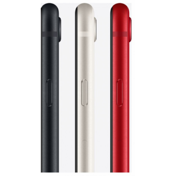 APPLE IPHONE SE 2022 64 GT - Image 2