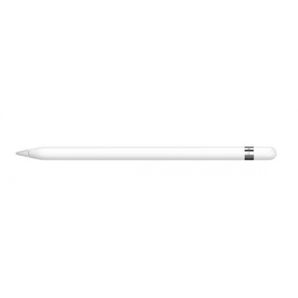 APPLE PENCIL