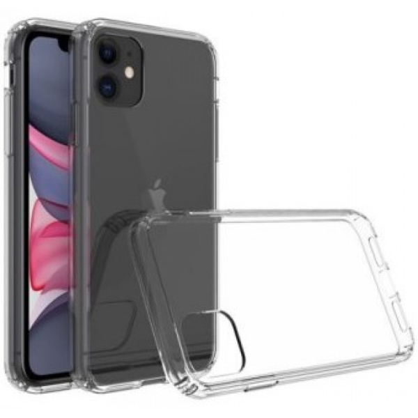 Screenor iPhone XS Max suojakuori