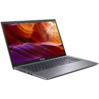 ASUS VIVOBOOK 15.6", Intel i3-1005G1, 4Gb / 256Gb, FullHD, R521JA-EJ113T KANNETTAVA TIETOKONE