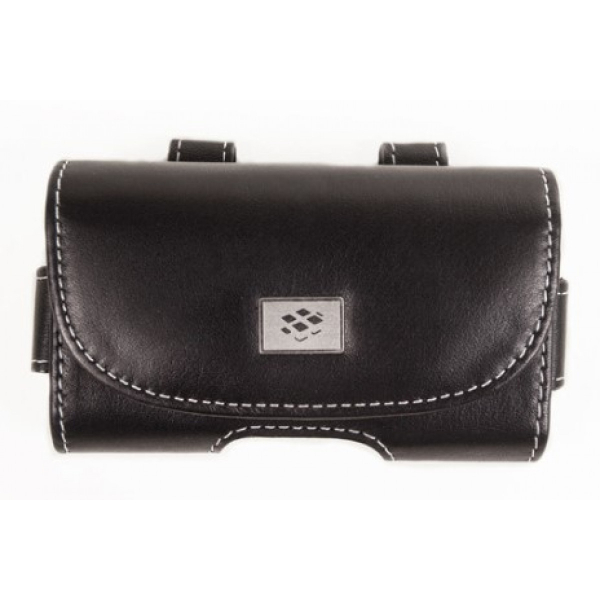 ENJOY Mini Slim puhelimen suojapussi (90 x 47 x 15mm)