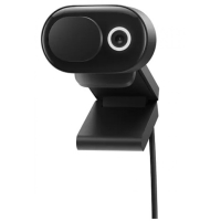 Microsoft Modern Webcam -web-kamera 1080P