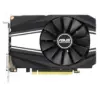 Asus GeForce GTX 1660 Super - OC Edition -näytönohjain, 6GB GDDR6 PCIe 3.0, DVI/HDMI/DP