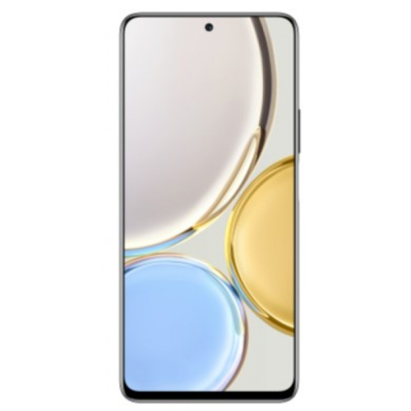 HONOR MAGIC 4 LITE 5G 6/128Gb 6,81"