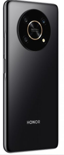 HONOR MAGIC 4 LITE 5G 6/128Gb 6,81" - Image 3