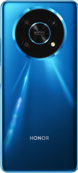 HONOR MAGIC 4 LITE 5G 6/128Gb 6,81" - Image 2