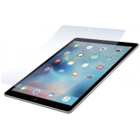 iPad Pro (2018) 11" TPU näytönsuojakalvo