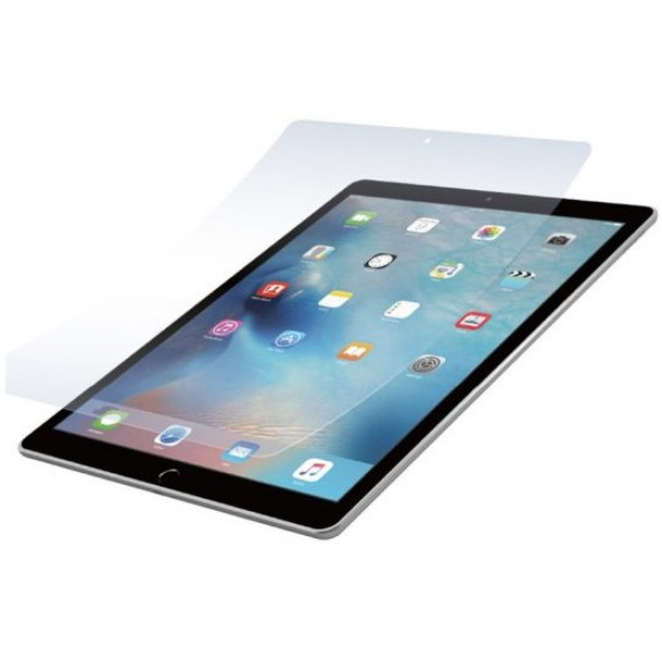 iPad Pro (2018) 11" TPU näytönsuojakalvo