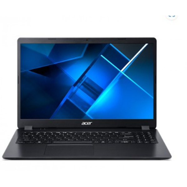 Acer Extensa 15 EX215-52 15.6" I3-1005G1 8GB 128GB Intel UHD Graphics Windows 11 Home in S mode