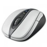 Microsoft Bluetooth hiiri