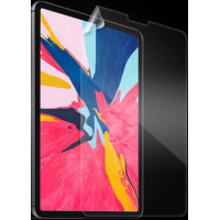 iPad Pro 2018 / 2020 12.9" TPU näytönsuojakalvo