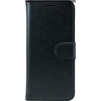 SCREENOR SMART HONOR X7 SUOJAKOTELO