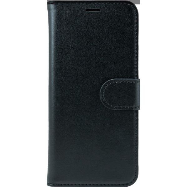 SCREENOR SMART HONOR X7 SUOJAKOTELO