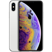 Apple iphone XS 64gb hopea