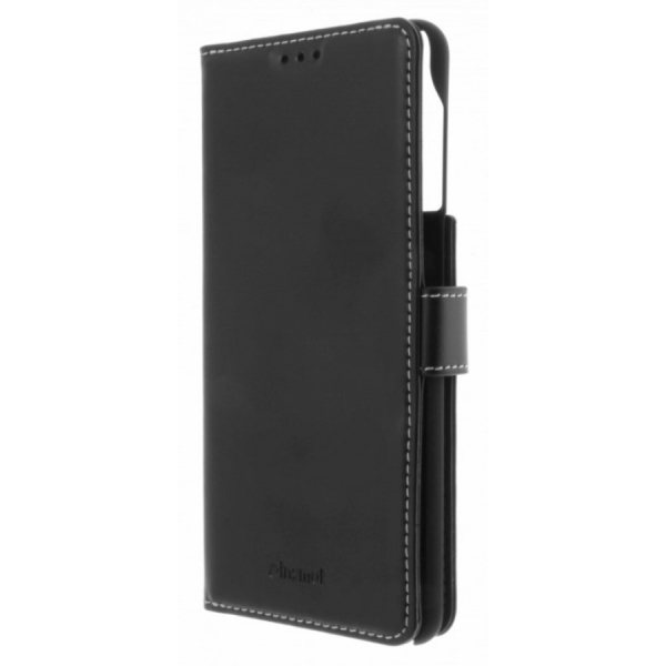 INSMAT SUOJAKOTELO SAMSUNG GALAXY S21