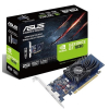 Asus GeForce GT 1030 -näytönohjain, 2GB GDDR5 PCI-E 3.0, HDMI/DP, Low Profile