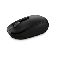 Microsoft langaton hiiri 1850