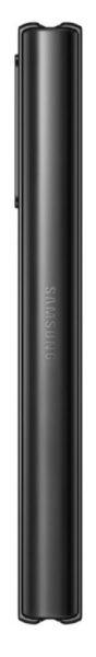 Käytetty takuu 1kk SAMSUNG GALAXY Z FOLD2 256/12GB 5G MYSTIC BLACK - Image 3