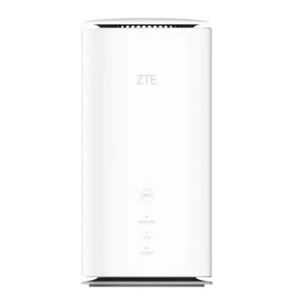 ZTE WiFi MC8020 5G reititin. Takuu 2v