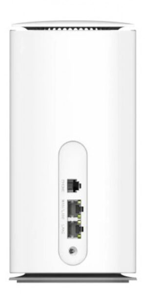 ZTE WiFi MC8020 5G reititin. Takuu 2v - Image 3