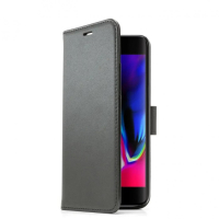 MOTOROLA G8 POWER suojakotelo, SCREENOR SMART