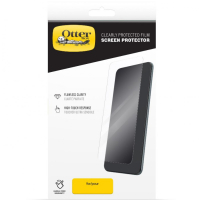 OTTERBOX Samsung S21 ULTRA, CLEARLY PROTECTED PU SUOJAKALVO