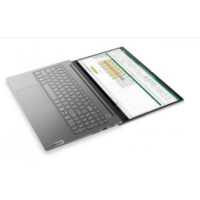 LENOVO TB 15.6FHD core I3-1115G4/ /8GB/256SSD/W10HOME