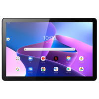 LENOVO TAB M10 3GEN 10.1" TABLETTI 64GB/ 4GB muistit , WIFI