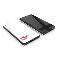 PZX Virtapankki 10000mAh