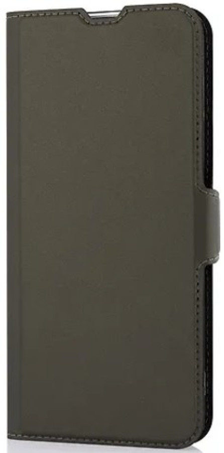 Wave Honor 200 Smart, puhelimen suojakotelo tumma ruskea