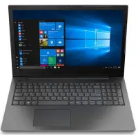 LENOVO V130-15 N4000 15.6HD 4GB 128SSD DVDRW W10H