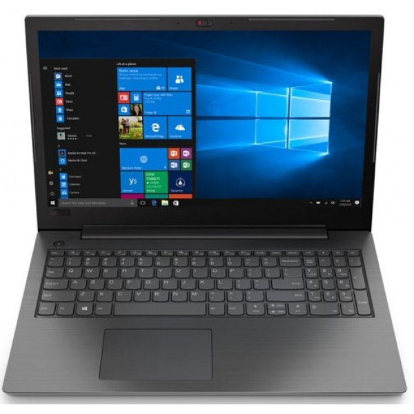 LENOVO V130-15 N4000 15.6HD 4GB 128SSD DVDRW W10H