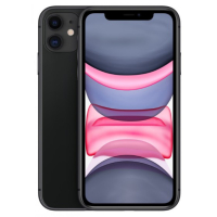 APPLE IPHONE 11 64GB MUSTA