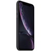 Apple iPhone XR 64GB musta
