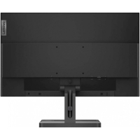 LENOVO L24E-30 23.8FHD/75HZ/HDMI/VGA