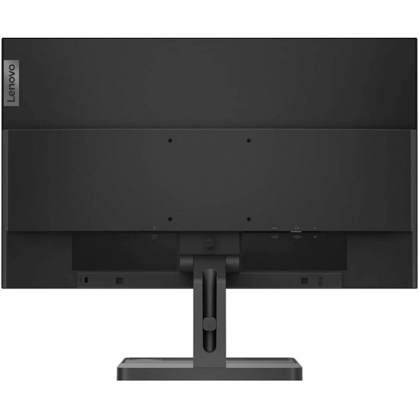 LENOVO L24E-30 23.8FHD/75HZ/HDMI/VGA