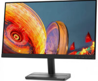 Alternative view of LENOVO L24E-30 23.8FHD/75HZ/HDMI/VGA