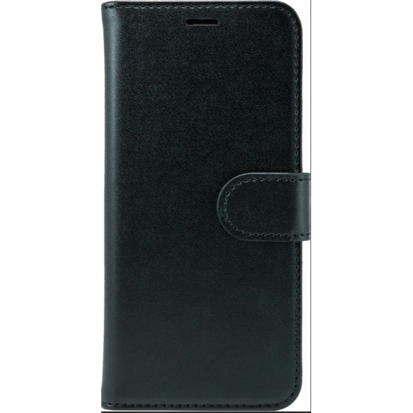 Screenor Smart Samsung Galaxy A03 suojakotelo