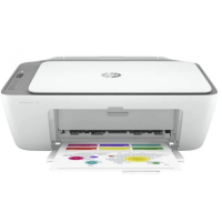 HP DESKJET 2720E AIO A4 MONITOIMITULOSTIN