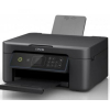 EPSON EXPRESSION HOME XP-3155 MONITOIMITULOSTIN