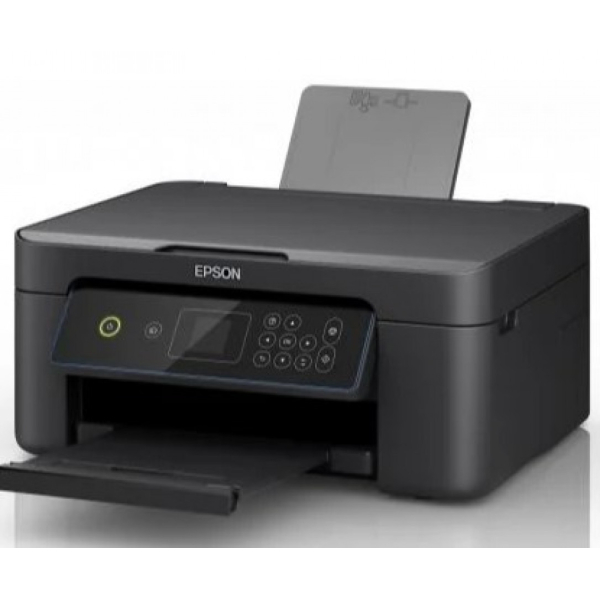 EPSON EXPRESSION HOME XP-3155 MONITOIMITULOSTIN