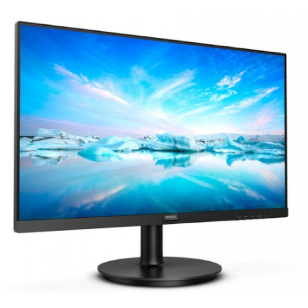 Philips 27" V-line 272V8LA, Full HD, VA - monitor