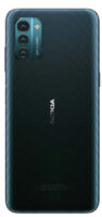 Alternative view of Nokia G21 älypuhelin 4/64GB